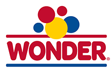 Wonder