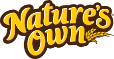 Nature's Own