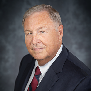 George E. Deese