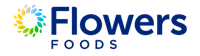 Flowers Foods